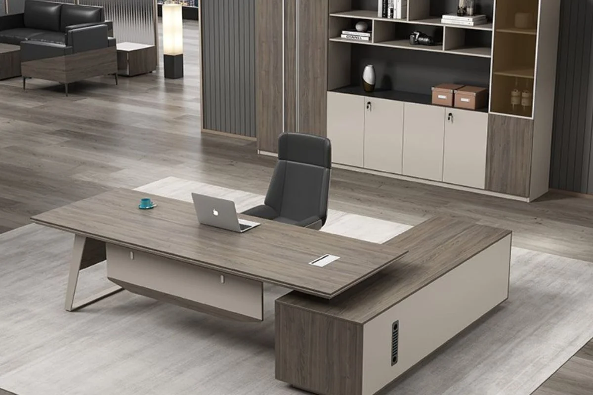 Modern Office Furniture