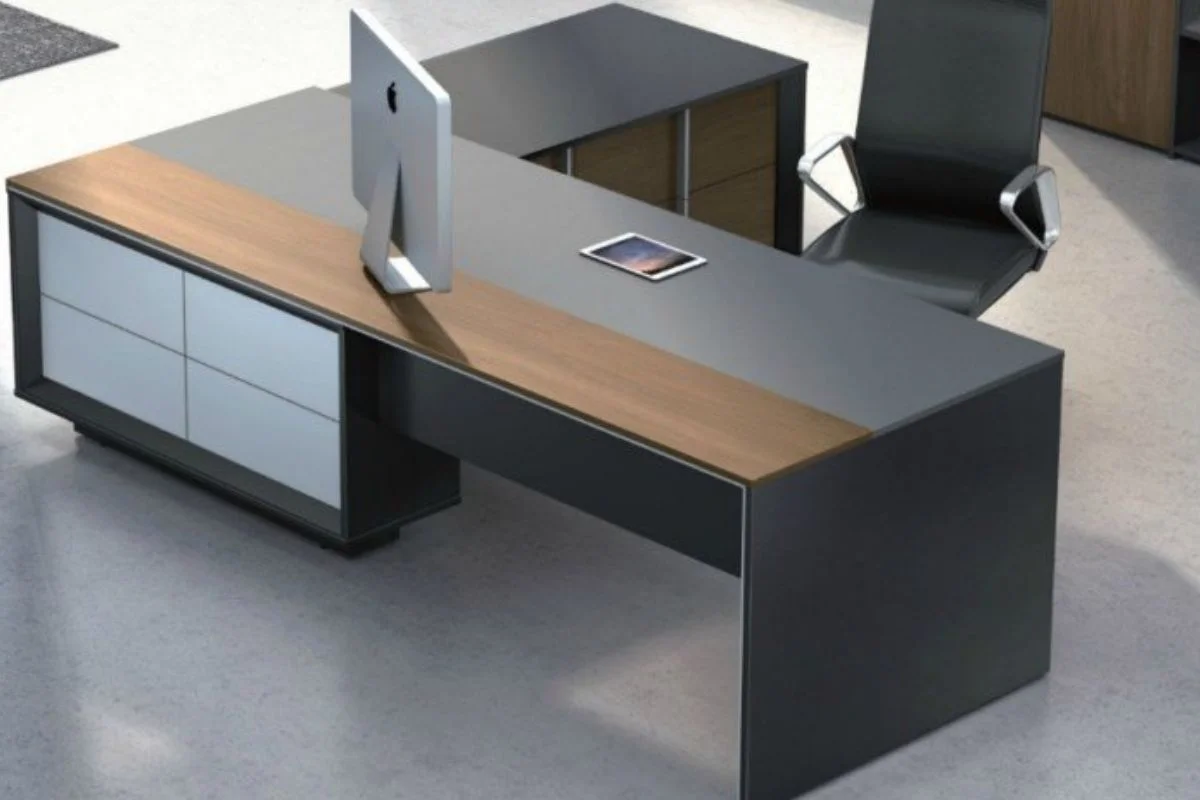 Modern Office Furniture