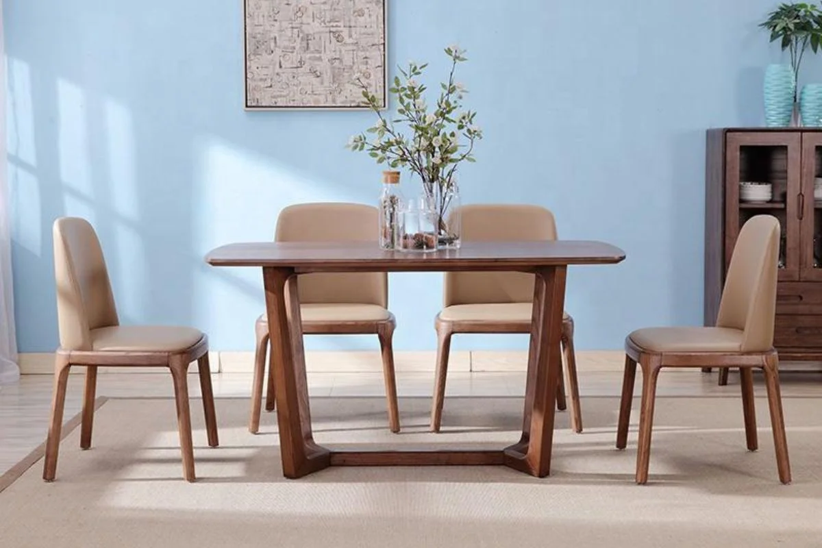 Modern Dining Tables